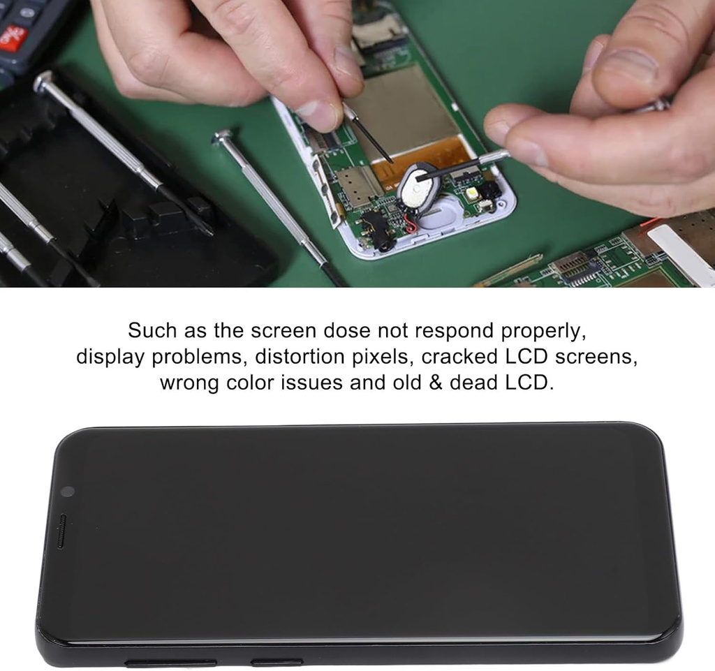 galaxy-s9-screen-replacement-lcd-display-digitizer-assembly-repair-parts-03-galaxy-s9-screen-replacement-lcd-display-digitizer-3.jpg