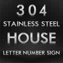 stainless-steel-house-numbers-with-nail-kit-for-outdoor-decor-modern-door-garden-mailbox-apartments-signage-2-inch-silver-i-09-stainless-steel-house-numbers-with-nail-kit-for-ou-9.jpg