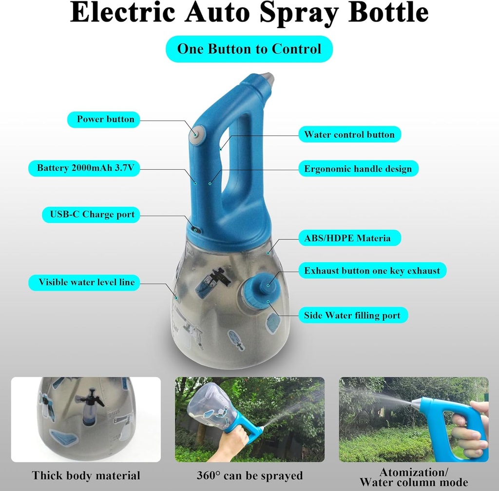 electric-spray-bottle-plant-mister-1-5l-usb-rechargeable-continuous-water-sprayer-for-plants-fertilizing-cleaning-goccida-0-4-gallon-with-exhaust-button-07-electric-spray-bottle-plant-mister-15l---usb-recha-7.jpg