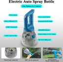 electric-spray-bottle-plant-mister-1-5l-usb-rechargeable-continuous-water-sprayer-for-plants-fertilizing-cleaning-goccida-0-4-gallon-with-exhaust-button-07-electric-spray-bottle-plant-mister-15l---usb-recha-7.jpg