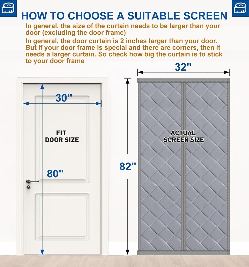 elytsemoh-oxford-cotton-thermal-door-screen-draft-stopper-cover-fits-30x80inch-doors-thermal-insulated-curtain-for-winter-size-32x82inch-keep-drafts-out-02-elytsemoh-oxford-cotton-thermal-door-screen-draft--2.jpg
