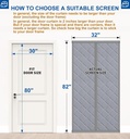 elytsemoh-oxford-cotton-thermal-door-screen-draft-stopper-cover-fits-30x80inch-doors-thermal-insulated-curtain-for-winter-size-32x82inch-keep-drafts-out-02-elytsemoh-oxford-cotton-thermal-door-screen-draft--2.jpg