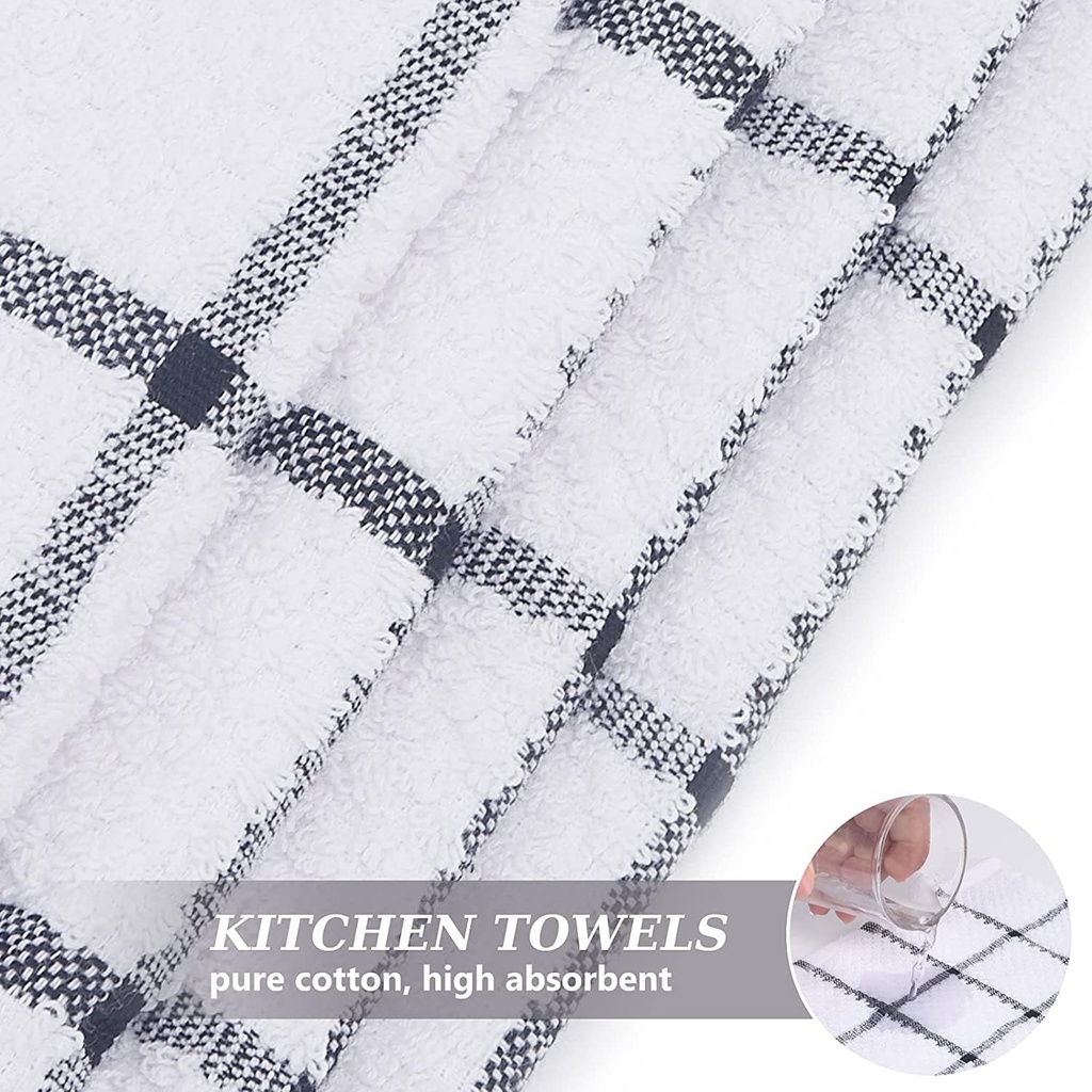 500-degree-heat-resistant-oven-mitts-and-pot-holders-set-with-soft-cotton-kitchen-towels-gray-03-500-degree-heat-resistant-oven-mitts-and-pot-holde-3.jpg