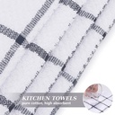 500-degree-heat-resistant-oven-mitts-and-pot-holders-set-with-soft-cotton-kitchen-towels-gray-03-500-degree-heat-resistant-oven-mitts-and-pot-holde-3.jpg