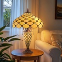 capulina-tiffany-table-lamp-with-nightlight-3-light-stained-glass-mother-daughter-vase-desk-light-amber-beads-style-16x16x25-inches-ideal-for-home-office-living-room-bedroom-03-capulina-tiffany-table-lamp-with-nightlight---3-li-3.jpg