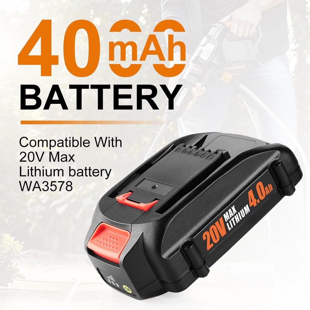 2-pack-ahomtikk-lithium-ion-4000mah-replacement-batteries-for-w0rx-20v-wa3520-wa3525-wa3575-wa3578-compatible-with-wg151s-wg155s-wg251s-wg890-wg891-02-2-pack-ahomtikk-lithium-ion-4000mah-replacement-ba-2.jpg