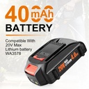 2-pack-ahomtikk-lithium-ion-4000mah-replacement-batteries-for-w0rx-20v-wa3520-wa3525-wa3575-wa3578-compatible-with-wg151s-wg155s-wg251s-wg890-wg891-02-2-pack-ahomtikk-lithium-ion-4000mah-replacement-ba-2.jpg