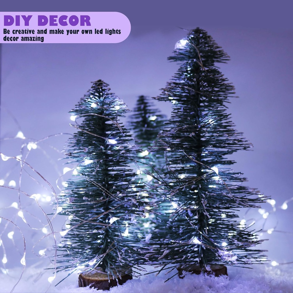 6-pack-oakhaomie-battery-operated-fairy-lights-waterproof-led-starry-string-lights-7ft-20-leds-for-wedding-party-bedroom-patio-cool-white-decor-03-6-pack-oakhaomie-battery-operated-fairy-lights---w-3.jpg