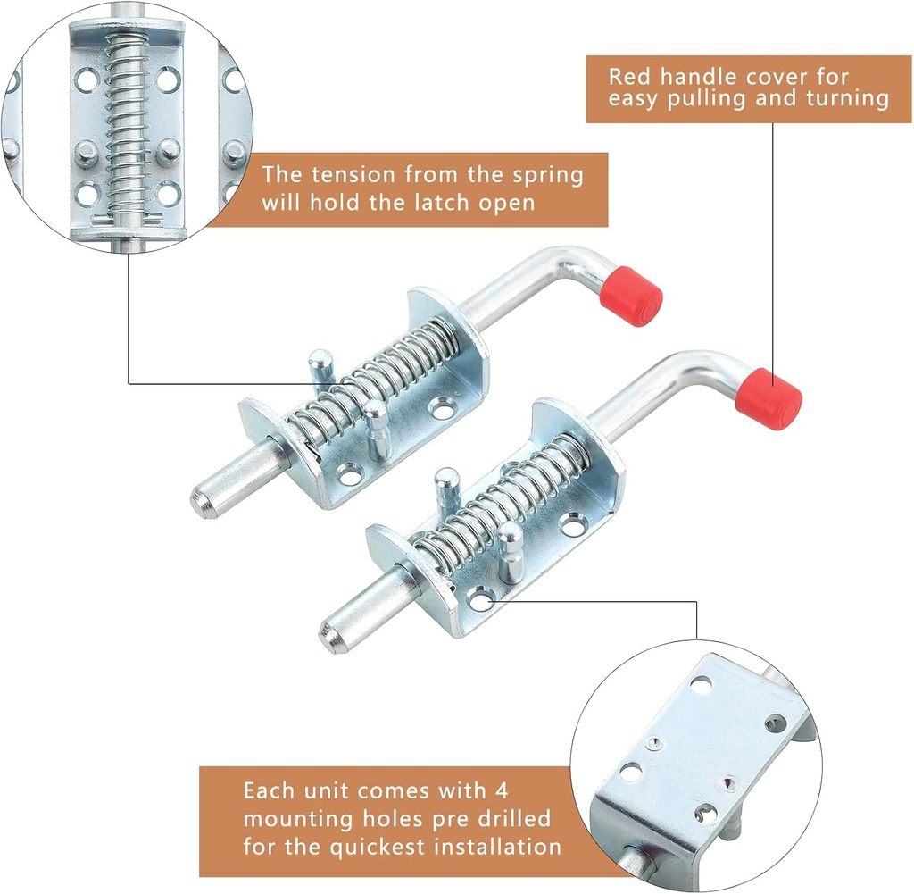 6-5-heavy-duty-metal-lock-barrel-bolt-spring-loaded-latch-with-grip-for-gate-shed-door-tailgate-trailer-garage-set-of-2-silver-05-65-heavy-duty-metal-lock-barrel-bolt-spring-loaded-5.jpg