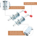 6-5-heavy-duty-metal-lock-barrel-bolt-spring-loaded-latch-with-grip-for-gate-shed-door-tailgate-trailer-garage-set-of-2-silver-05-65-heavy-duty-metal-lock-barrel-bolt-spring-loaded-5.jpg