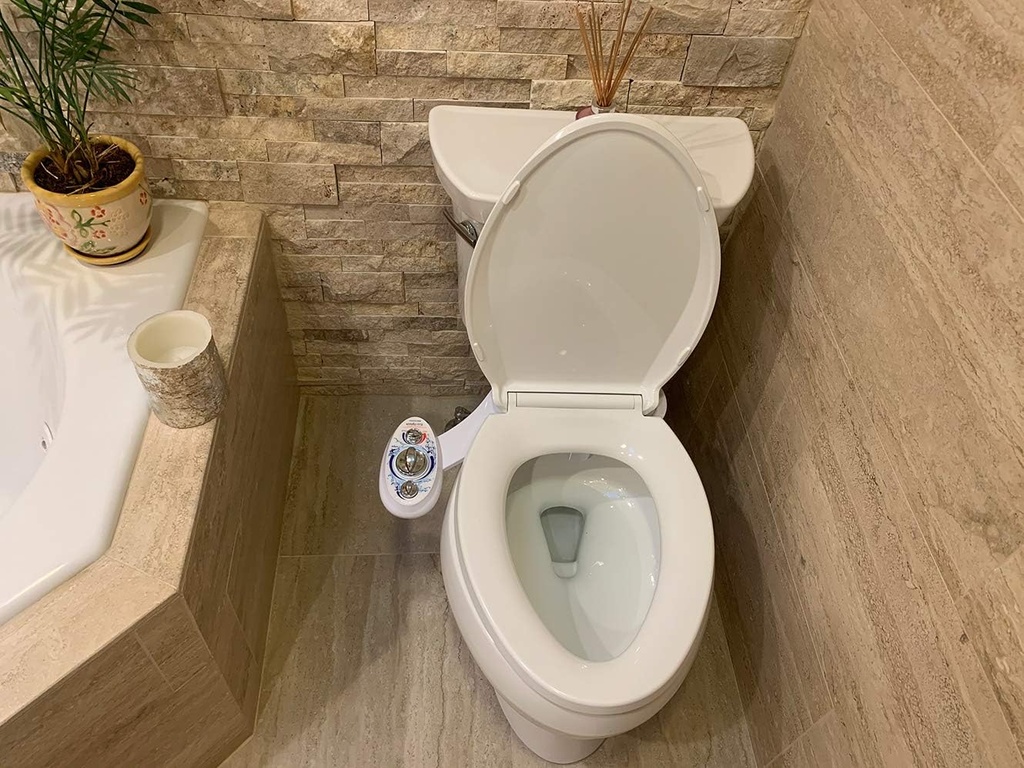 dual-nozzle-bidet-attachment-for-toilet-with-hot-cold-water-eco-splash-technology-self-cleaning-feature-08-dual-nozzle-bidet-attachment-for-toilet-with-hot-c-8.jpg