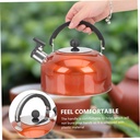 orange-stainless-steel-cordless-electric-whistling-tea-kettle-for-gas-hob-and-induction-stovetop-04-orange-stainless-steel-cordless-electric-whistling-4.jpg