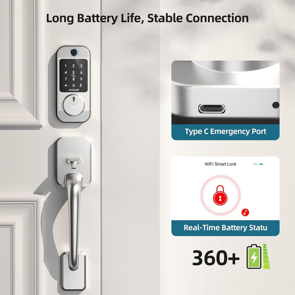 keyless-entry-smart-wifi-door-lock-deadbolt-with-fingerprint-keypad-alexa-integration-and-remote-control-satin-nickel-08-keyless-entry-smart-wifi-door-lock-deadbolt-with-f-8.jpg