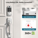 keyless-entry-smart-wifi-door-lock-deadbolt-with-fingerprint-keypad-alexa-integration-and-remote-control-satin-nickel-08-keyless-entry-smart-wifi-door-lock-deadbolt-with-f-8.jpg
