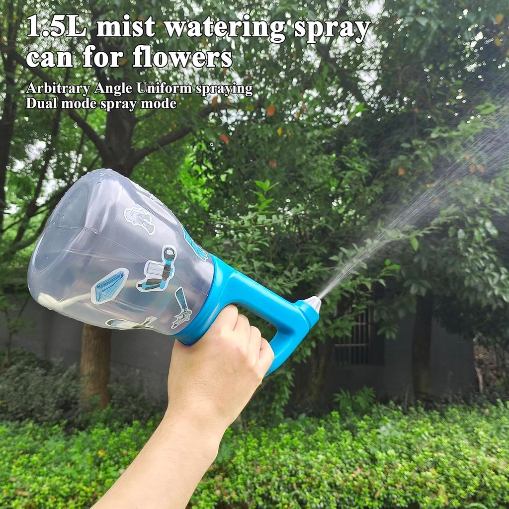 electric-spray-bottle-plant-mister-1-5l-usb-rechargeable-continuous-water-sprayer-for-plants-fertilizing-cleaning-goccida-0-4-gallon-with-exhaust-button-08-electric-spray-bottle-plant-mister-15l---usb-recha-8.jpg