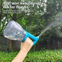electric-spray-bottle-plant-mister-1-5l-usb-rechargeable-continuous-water-sprayer-for-plants-fertilizing-cleaning-goccida-0-4-gallon-with-exhaust-button-08-electric-spray-bottle-plant-mister-15l---usb-recha-8.jpg