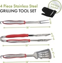 cuisinart-cgs-134-3-piece-grilling-tool-set-with-red-grill-glove-03-cuisinart-cgs-134-3-piece-grilling-tool-set-with-r-3.jpg