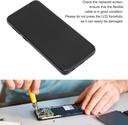 galaxy-s9-screen-replacement-lcd-display-digitizer-assembly-repair-parts-04-galaxy-s9-screen-replacement-lcd-display-digitizer-4.jpg