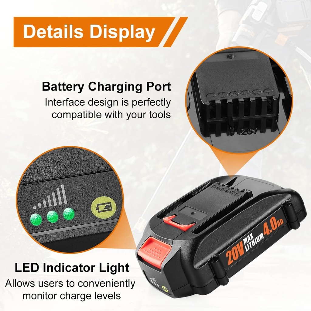 2-pack-ahomtikk-lithium-ion-4000mah-replacement-batteries-for-w0rx-20v-wa3520-wa3525-wa3575-wa3578-compatible-with-wg151s-wg155s-wg251s-wg890-wg891-03-2-pack-ahomtikk-lithium-ion-4000mah-replacement-ba-3.jpg