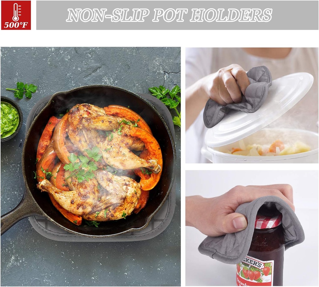 500-degree-heat-resistant-oven-mitts-and-pot-holders-set-with-soft-cotton-kitchen-towels-gray-04-500-degree-heat-resistant-oven-mitts-and-pot-holde-4.jpg