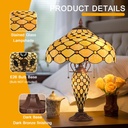 capulina-tiffany-table-lamp-with-nightlight-3-light-stained-glass-mother-daughter-vase-desk-light-amber-beads-style-16x16x25-inches-ideal-for-home-office-living-room-bedroom-04-capulina-tiffany-table-lamp-with-nightlight---3-li-4.jpg