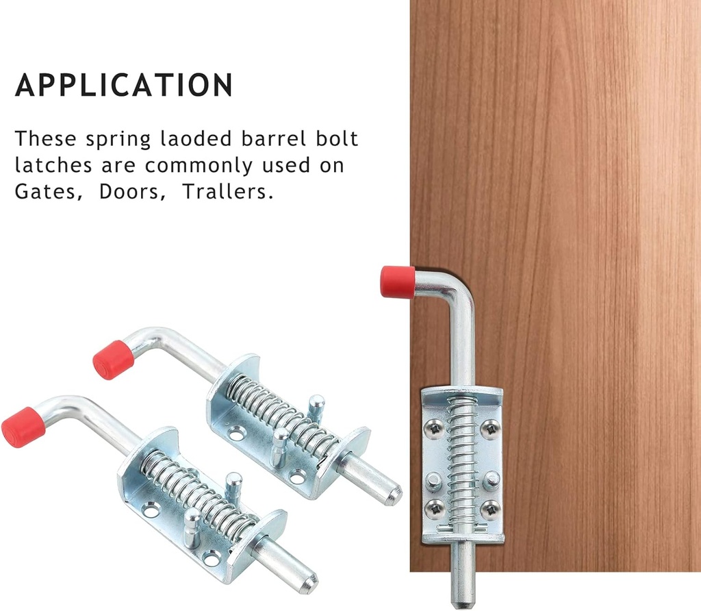 6-5-heavy-duty-metal-lock-barrel-bolt-spring-loaded-latch-with-grip-for-gate-shed-door-tailgate-trailer-garage-set-of-2-silver-06-65-heavy-duty-metal-lock-barrel-bolt-spring-loaded-6.jpg