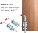 6-5-heavy-duty-metal-lock-barrel-bolt-spring-loaded-latch-with-grip-for-gate-shed-door-tailgate-trailer-garage-set-of-2-silver-06-65-heavy-duty-metal-lock-barrel-bolt-spring-loaded-6.jpg