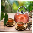orange-stainless-steel-cordless-electric-whistling-tea-kettle-for-gas-hob-and-induction-stovetop-05-orange-stainless-steel-cordless-electric-whistling-5.jpg