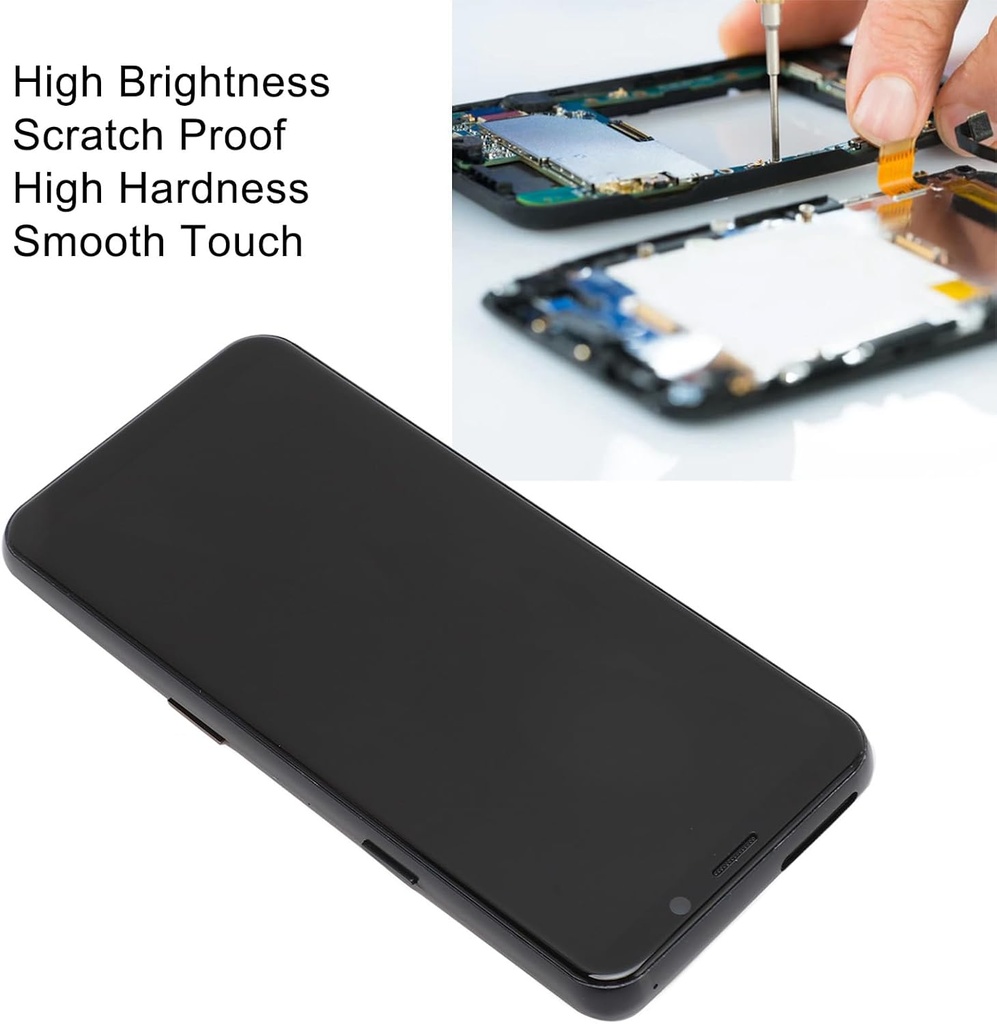 galaxy-s9-screen-replacement-lcd-display-digitizer-assembly-repair-parts-05-galaxy-s9-screen-replacement-lcd-display-digitizer-5.jpg