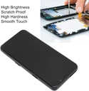 galaxy-s9-screen-replacement-lcd-display-digitizer-assembly-repair-parts-05-galaxy-s9-screen-replacement-lcd-display-digitizer-5.jpg
