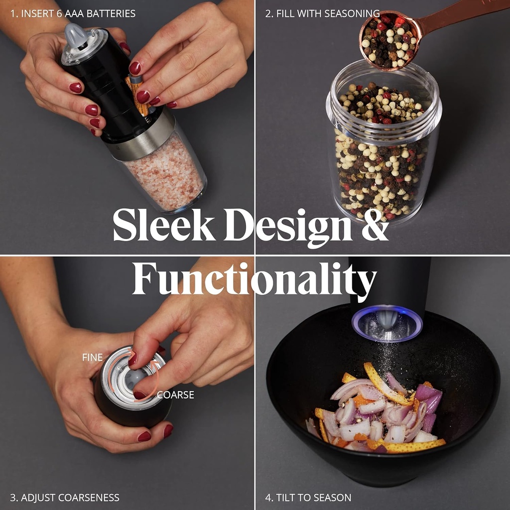 electric-salt-and-pepper-grinder-set-battery-operated-shakers-in-black-and-stainless-steel-for-seasoning-03-electric-salt-and-pepper-grinder-set---battery-ope-3.jpg