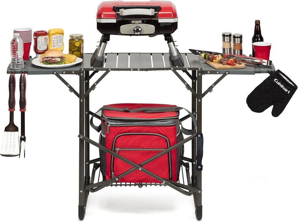 cuisinart-cgs-134-3-piece-grilling-tool-set-with-red-grill-glove-04-cuisinart-cgs-134-3-piece-grilling-tool-set-with-r-4.jpg