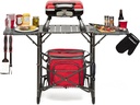 cuisinart-cgs-134-3-piece-grilling-tool-set-with-red-grill-glove-04-cuisinart-cgs-134-3-piece-grilling-tool-set-with-r-4.jpg