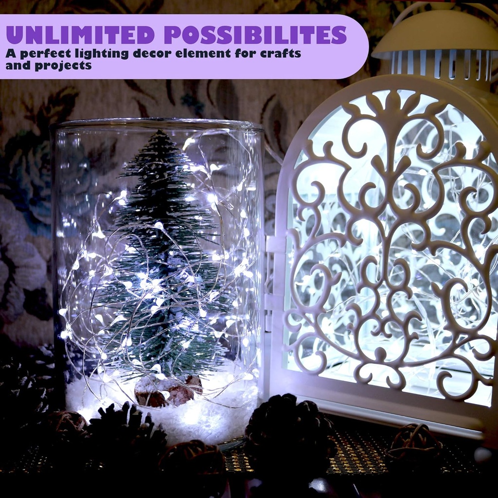 6-pack-oakhaomie-battery-operated-fairy-lights-waterproof-led-starry-string-lights-7ft-20-leds-for-wedding-party-bedroom-patio-cool-white-decor-05-6-pack-oakhaomie-battery-operated-fairy-lights---w-5.jpg