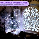 6-pack-oakhaomie-battery-operated-fairy-lights-waterproof-led-starry-string-lights-7ft-20-leds-for-wedding-party-bedroom-patio-cool-white-decor-05-6-pack-oakhaomie-battery-operated-fairy-lights---w-5.jpg
