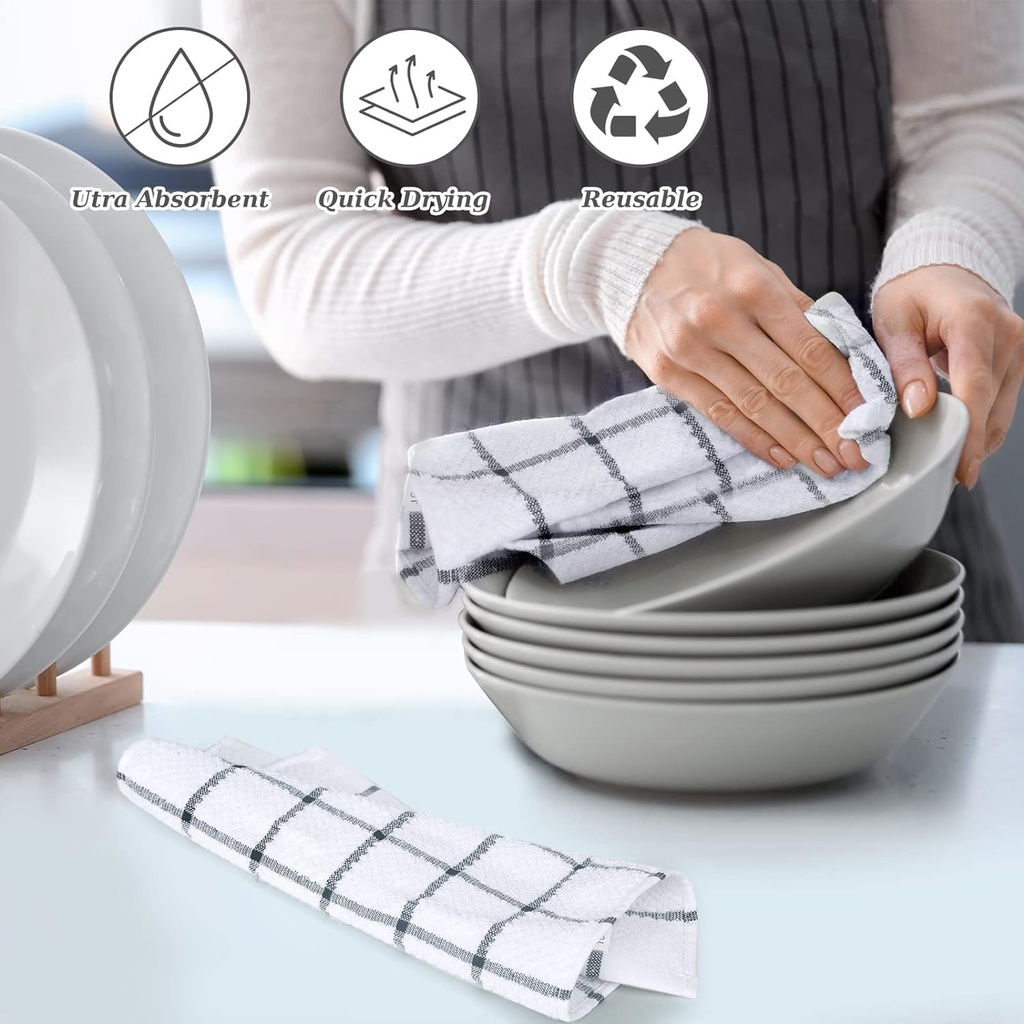 500-degree-heat-resistant-oven-mitts-and-pot-holders-set-with-soft-cotton-kitchen-towels-gray-05-500-degree-heat-resistant-oven-mitts-and-pot-holde-5.jpg