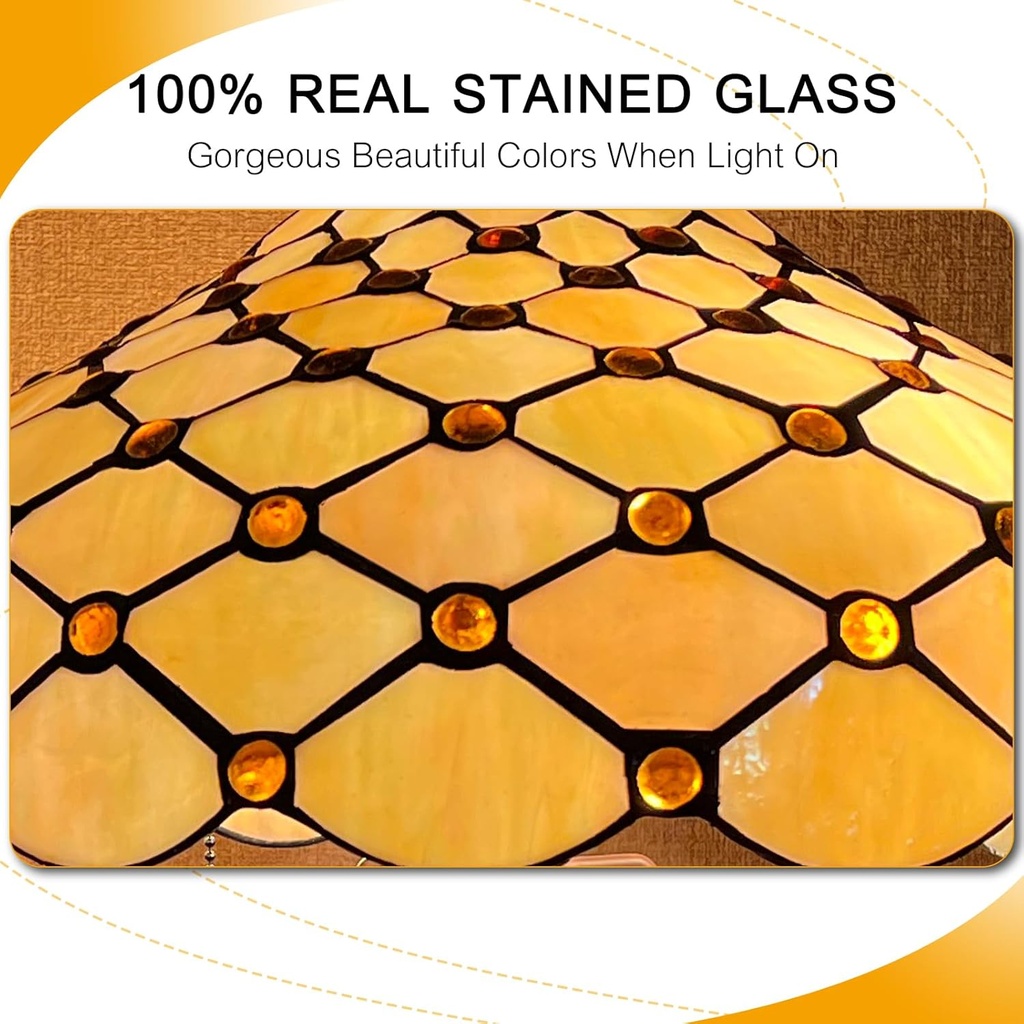 capulina-tiffany-table-lamp-with-nightlight-3-light-stained-glass-mother-daughter-vase-desk-light-amber-beads-style-16x16x25-inches-ideal-for-home-office-living-room-bedroom-05-capulina-tiffany-table-lamp-with-nightlight---3-li-5.jpg