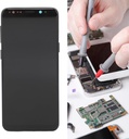 galaxy-s9-screen-replacement-lcd-display-digitizer-assembly-repair-parts-06-galaxy-s9-screen-replacement-lcd-display-digitizer-6.jpg