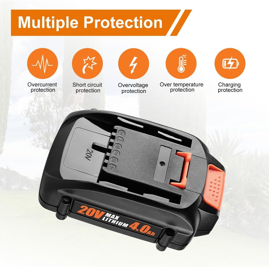 2-pack-ahomtikk-lithium-ion-4000mah-replacement-batteries-for-w0rx-20v-wa3520-wa3525-wa3575-wa3578-compatible-with-wg151s-wg155s-wg251s-wg890-wg891-05-2-pack-ahomtikk-lithium-ion-4000mah-replacement-ba-5.jpg