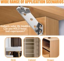 10-pack-stainless-steel-corner-braces-with-screws-and-screwdriver-universal-trapezoidal-brackets-for-furniture-02-10-pack-stainless-steel-corner-braces-with-screws--2.jpg