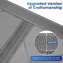 elytsemoh-oxford-cotton-thermal-door-screen-draft-stopper-cover-fits-30x80inch-doors-thermal-insulated-curtain-for-winter-size-32x82inch-keep-drafts-out-05-elytsemoh-oxford-cotton-thermal-door-screen-draft--5.jpg