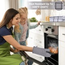 500-degree-heat-resistant-oven-mitts-and-pot-holders-set-with-soft-cotton-kitchen-towels-gray-06-500-degree-heat-resistant-oven-mitts-and-pot-holde-6.jpg