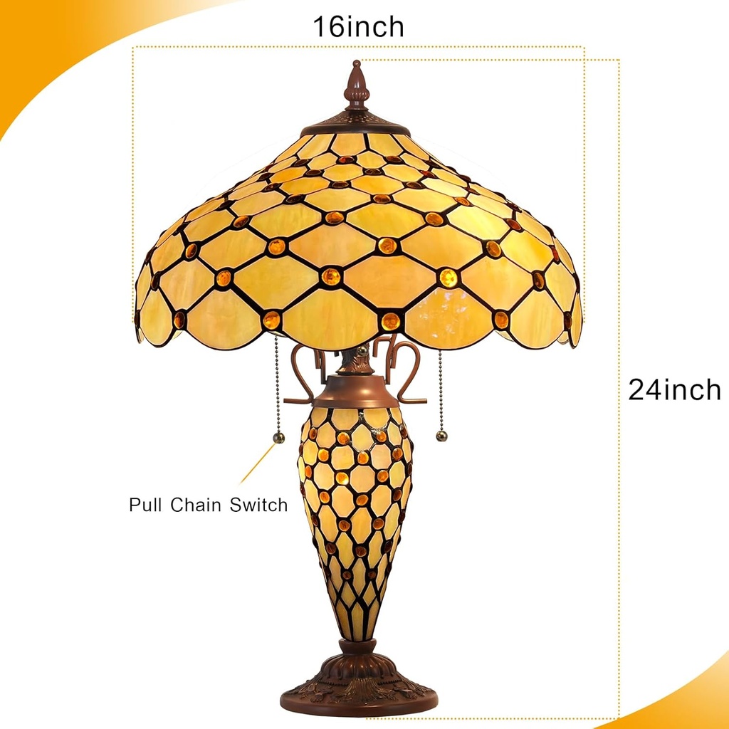capulina-tiffany-table-lamp-with-nightlight-3-light-stained-glass-mother-daughter-vase-desk-light-amber-beads-style-16x16x25-inches-ideal-for-home-office-living-room-bedroom-06-capulina-tiffany-table-lamp-with-nightlight---3-li-6.jpg