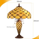 capulina-tiffany-table-lamp-with-nightlight-3-light-stained-glass-mother-daughter-vase-desk-light-amber-beads-style-16x16x25-inches-ideal-for-home-office-living-room-bedroom-06-capulina-tiffany-table-lamp-with-nightlight---3-li-6.jpg