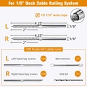 100-pack-celynd-t316-stainless-steel-swage-lag-screws-for-cable-railing-left-and-right-handed-thread-1-8-deck-stair-wood-post-hardware-kit-02-100-pack-celynd-t316-stainless-steel-swage-lag-scr-2.jpg