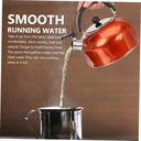 orange-stainless-steel-cordless-electric-whistling-tea-kettle-for-gas-hob-and-induction-stovetop-07-orange-stainless-steel-cordless-electric-whistling-7.jpg