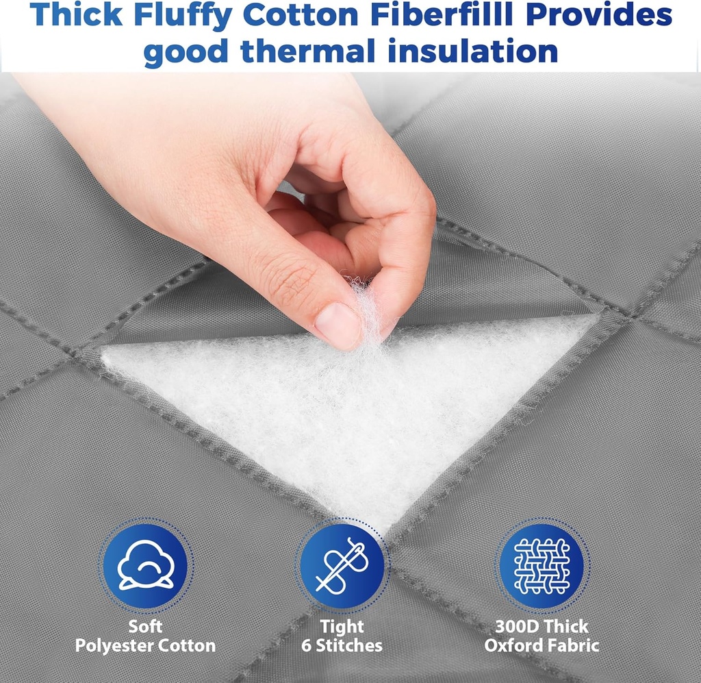 elytsemoh-oxford-cotton-thermal-door-screen-draft-stopper-cover-fits-30x80inch-doors-thermal-insulated-curtain-for-winter-size-32x82inch-keep-drafts-out-06-elytsemoh-oxford-cotton-thermal-door-screen-draft--6.jpg