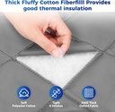 elytsemoh-oxford-cotton-thermal-door-screen-draft-stopper-cover-fits-30x80inch-doors-thermal-insulated-curtain-for-winter-size-32x82inch-keep-drafts-out-06-elytsemoh-oxford-cotton-thermal-door-screen-draft--6.jpg