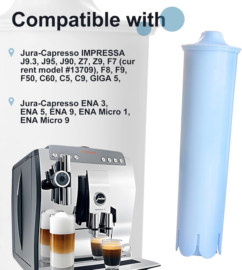 pure-expert-replacement-water-filter-for-jura-and-capresso-coffee-machines-pack-of-4-02-pure-expert-replacement-water-filter-for-jura-and--2.jpg