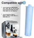 pure-expert-replacement-water-filter-for-jura-and-capresso-coffee-machines-pack-of-4-02-pure-expert-replacement-water-filter-for-jura-and--2.jpg